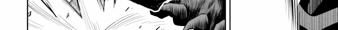 The Despised Level 0 Incompetent Explorer Is Actually the World’s Strongest ~ The First Place in the Exploration Ranking Is a Mysterious Person, Chapter 7.2 page 15 - 