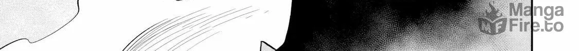 The Despised Level 0 Incompetent Explorer Is Actually the World’s Strongest ~ The First Place in the Exploration Ranking Is a Mysterious Person, Chapter 7.2 page 17 - 