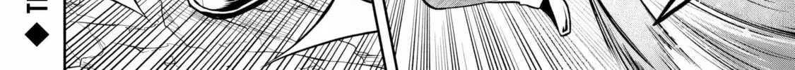 The Despised Level 0 Incompetent Explorer Is Actually the World’s Strongest ~ The First Place in the Exploration Ranking Is a Mysterious Person, Chapter 7.2 page 3 - 