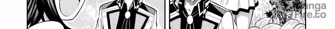 The Despised Level 0 Incompetent Explorer Is Actually the World’s Strongest ~ The First Place in the Exploration Ranking Is a Mysterious Person, Chapter 7.2 page 23 - 