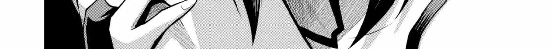 The Despised Level 0 Incompetent Explorer Is Actually the World’s Strongest ~ The First Place in the Exploration Ranking Is a Mysterious Person, Chapter 7.2 page 27 - 