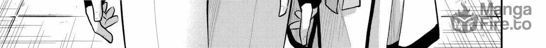 The Despised Level 0 Incompetent Explorer Is Actually the World’s Strongest ~ The First Place in the Exploration Ranking Is a Mysterious Person, Chapter 7.2 page 29 - 