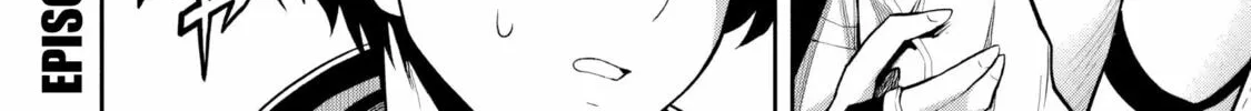 The Despised Level 0 Incompetent Explorer Is Actually the World’s Strongest ~ The First Place in the Exploration Ranking Is a Mysterious Person, Chapter 7.2 page 31 - 
