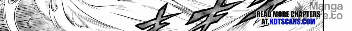 The Despised Level 0 Incompetent Explorer Is Actually the World’s Strongest ~ The First Place in the Exploration Ranking Is a Mysterious Person, Chapter 7.2 page 5 - 