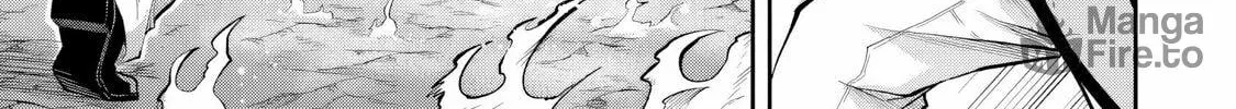 The Despised Level 0 Incompetent Explorer Is Actually the World’s Strongest ~ The First Place in the Exploration Ranking Is a Mysterious Person, Chapter 7.2 page 9 - 