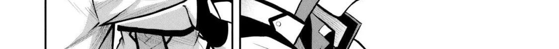 The Despised Level 0 Incompetent Explorer Is Actually the World’s Strongest ~ The First Place in the Exploration Ranking Is a Mysterious Person, Chapter 7.3 page 13 - 