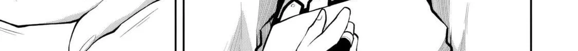 The Despised Level 0 Incompetent Explorer Is Actually the World’s Strongest ~ The First Place in the Exploration Ranking Is a Mysterious Person, Chapter 7.3 page 15 - 