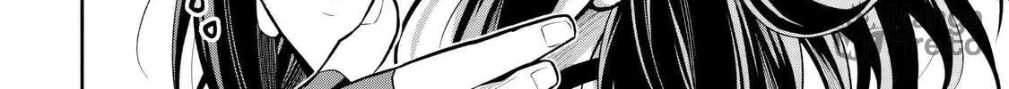 The Despised Level 0 Incompetent Explorer Is Actually the World’s Strongest ~ The First Place in the Exploration Ranking Is a Mysterious Person, Chapter 7.3 page 17 - 