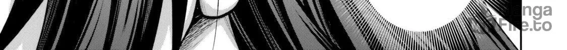 The Despised Level 0 Incompetent Explorer Is Actually the World’s Strongest ~ The First Place in the Exploration Ranking Is a Mysterious Person, Chapter 7.3 page 19 - 