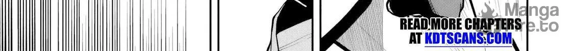 The Despised Level 0 Incompetent Explorer Is Actually the World’s Strongest ~ The First Place in the Exploration Ranking Is a Mysterious Person, Chapter 7.3 page 23 - 