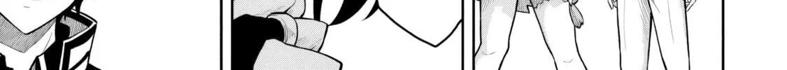 The Despised Level 0 Incompetent Explorer Is Actually the World’s Strongest ~ The First Place in the Exploration Ranking Is a Mysterious Person, Chapter 7.3 page 27 - 