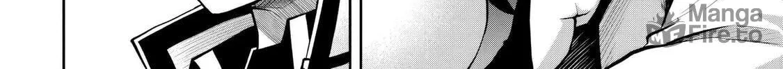 The Despised Level 0 Incompetent Explorer Is Actually the World’s Strongest ~ The First Place in the Exploration Ranking Is a Mysterious Person, Chapter 7.3 page 29 - 
