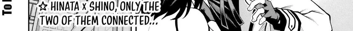The Despised Level 0 Incompetent Explorer Is Actually the World’s Strongest ~ The First Place in the Exploration Ranking Is a Mysterious Person, Chapter 7.3 page 33 - 