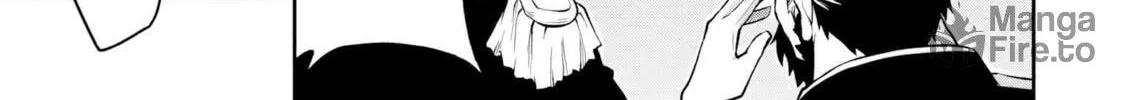 The Despised Level 0 Incompetent Explorer Is Actually the World’s Strongest ~ The First Place in the Exploration Ranking Is a Mysterious Person, Chapter 8.1 page 11 - 