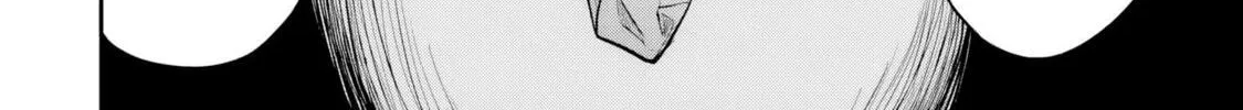 The Despised Level 0 Incompetent Explorer Is Actually the World’s Strongest ~ The First Place in the Exploration Ranking Is a Mysterious Person, Chapter 8.1 page 13 - 