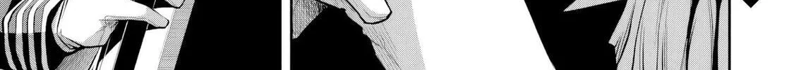 The Despised Level 0 Incompetent Explorer Is Actually the World’s Strongest ~ The First Place in the Exploration Ranking Is a Mysterious Person, Chapter 8.1 page 3 - 