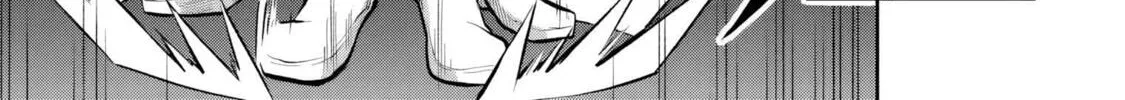 The Despised Level 0 Incompetent Explorer Is Actually the World’s Strongest ~ The First Place in the Exploration Ranking Is a Mysterious Person, Chapter 8.1 page 7 - 