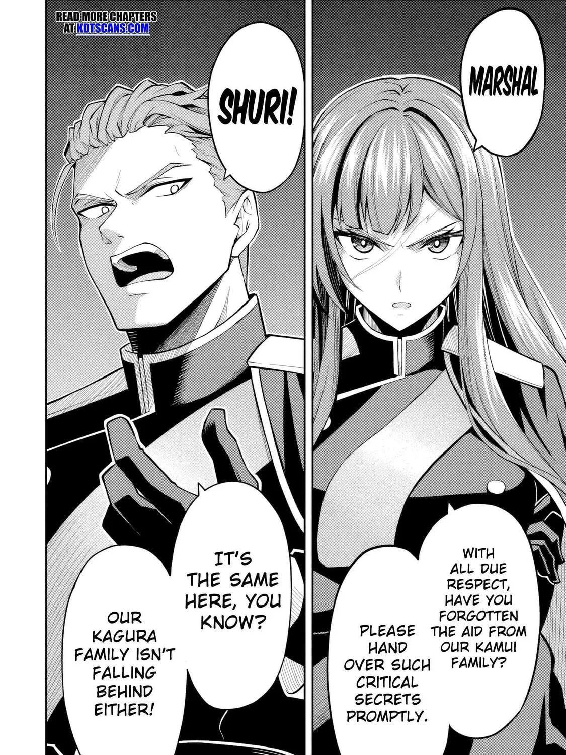 The Despised Level 0 Incompetent Explorer Is Actually the World’s Strongest ~ The First Place in the Exploration Ranking Is a Mysterious Person, Chapter 8.1 page 8 - 