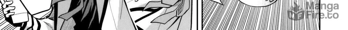 The Despised Level 0 Incompetent Explorer Is Actually the World’s Strongest ~ The First Place in the Exploration Ranking Is a Mysterious Person, Chapter 8.2 page 11 - 