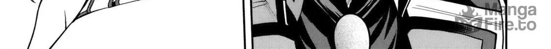 The Despised Level 0 Incompetent Explorer Is Actually the World’s Strongest ~ The First Place in the Exploration Ranking Is a Mysterious Person, Chapter 8.2 page 23 - 