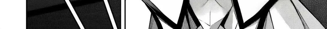 The Despised Level 0 Incompetent Explorer Is Actually the World’s Strongest ~ The First Place in the Exploration Ranking Is a Mysterious Person, Chapter 8.2 page 25 - 