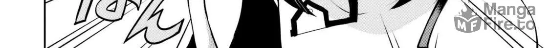 The Despised Level 0 Incompetent Explorer Is Actually the World’s Strongest ~ The First Place in the Exploration Ranking Is a Mysterious Person, Chapter 8.2 page 5 - 