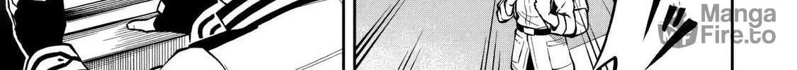 The Despised Level 0 Incompetent Explorer Is Actually the World’s Strongest ~ The First Place in the Exploration Ranking Is a Mysterious Person, Chapter 8.3 page 11 - 
