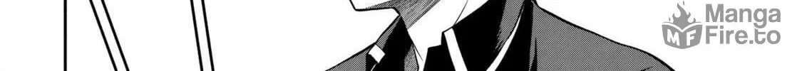 The Despised Level 0 Incompetent Explorer Is Actually the World’s Strongest ~ The First Place in the Exploration Ranking Is a Mysterious Person, Chapter 8.3 page 17 - 