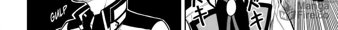 The Despised Level 0 Incompetent Explorer Is Actually the World’s Strongest ~ The First Place in the Exploration Ranking Is a Mysterious Person, Chapter 8.3 page 5 - 