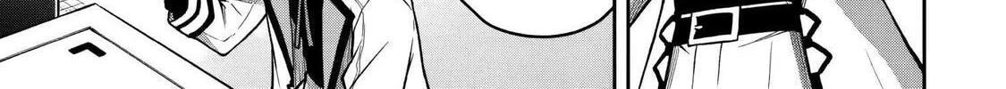 The Despised Level 0 Incompetent Explorer Is Actually the World’s Strongest ~ The First Place in the Exploration Ranking Is a Mysterious Person, Chapter 8.3 page 7 - 