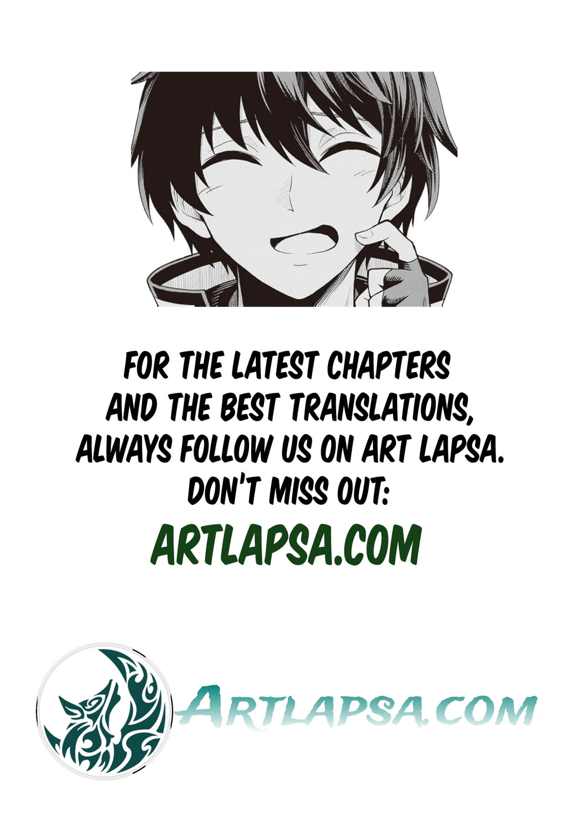 The Despised Level 0 Incompetent Explorer Is Actually the World’s Strongest ~ The First Place in the Exploration Ranking Is a Mysterious Person, Chapter 8 page 17 - 
