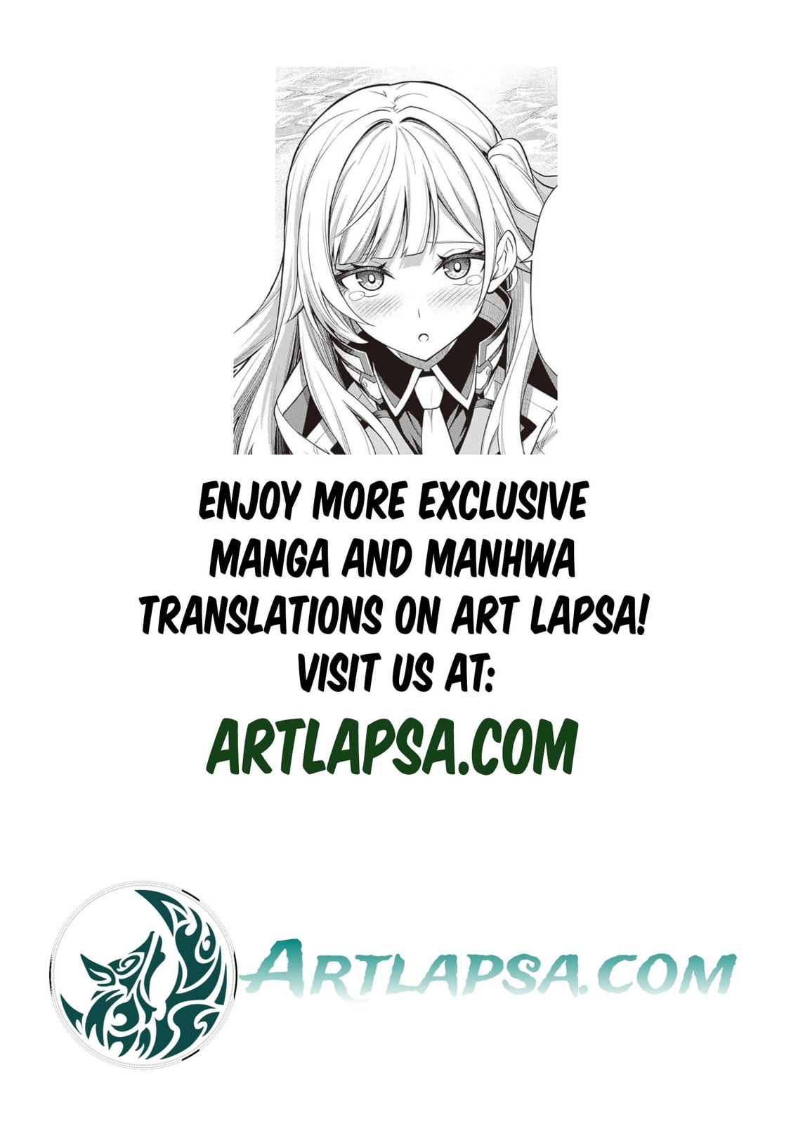 The Despised Level 0 Incompetent Explorer Is Actually the World’s Strongest ~ The First Place in the Exploration Ranking Is a Mysterious Person, Chapter 8 page 3 - 