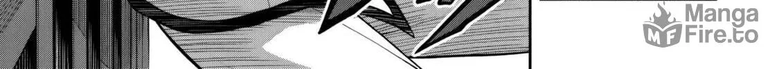 The Despised Level 0 Incompetent Explorer Is Actually the World’s Strongest ~ The First Place in the Exploration Ranking Is a Mysterious Person, Chapter 9.1 page 11 - 