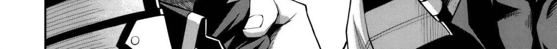 The Despised Level 0 Incompetent Explorer Is Actually the World’s Strongest ~ The First Place in the Exploration Ranking Is a Mysterious Person, Chapter 9.1 page 13 - 