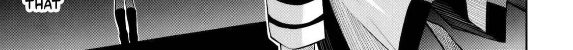 The Despised Level 0 Incompetent Explorer Is Actually the World’s Strongest ~ The First Place in the Exploration Ranking Is a Mysterious Person, Chapter 9.1 page 15 - 