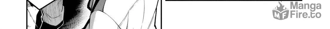 The Despised Level 0 Incompetent Explorer Is Actually the World’s Strongest ~ The First Place in the Exploration Ranking Is a Mysterious Person, Chapter 9.1 page 17 - 