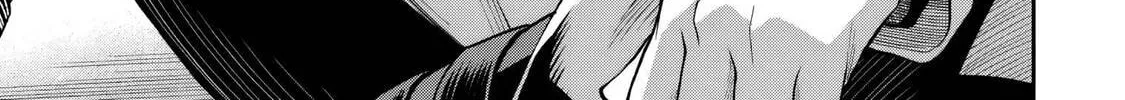 The Despised Level 0 Incompetent Explorer Is Actually the World’s Strongest ~ The First Place in the Exploration Ranking Is a Mysterious Person, Chapter 9.1 page 3 - 