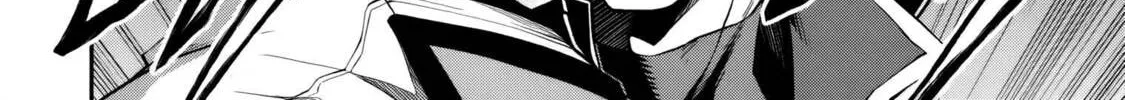 The Despised Level 0 Incompetent Explorer Is Actually the World’s Strongest ~ The First Place in the Exploration Ranking Is a Mysterious Person, Chapter 9.1 page 21 - 