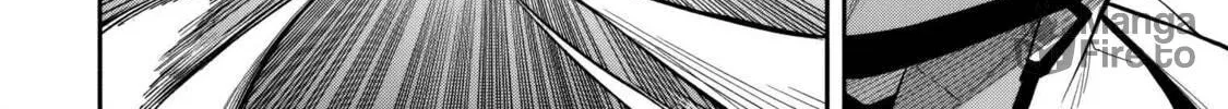 The Despised Level 0 Incompetent Explorer Is Actually the World’s Strongest ~ The First Place in the Exploration Ranking Is a Mysterious Person, Chapter 9.1 page 29 - 