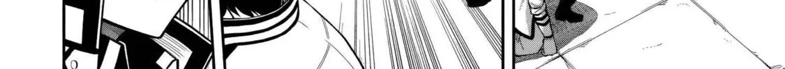 The Despised Level 0 Incompetent Explorer Is Actually the World’s Strongest ~ The First Place in the Exploration Ranking Is a Mysterious Person, Chapter 9.1 page 33 - 