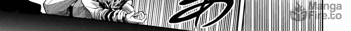 The Despised Level 0 Incompetent Explorer Is Actually the World’s Strongest ~ The First Place in the Exploration Ranking Is a Mysterious Person, Chapter 9.1 page 35 - 