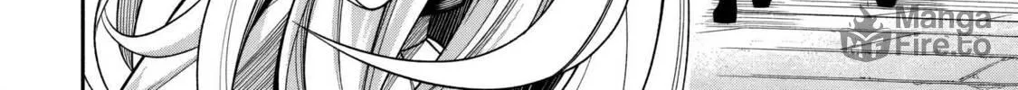 The Despised Level 0 Incompetent Explorer Is Actually the World’s Strongest ~ The First Place in the Exploration Ranking Is a Mysterious Person, Chapter 9.1 page 5 - 