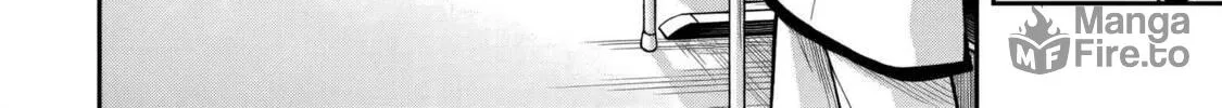 The Despised Level 0 Incompetent Explorer Is Actually the World’s Strongest ~ The First Place in the Exploration Ranking Is a Mysterious Person, Chapter 9.1 page 9 - 