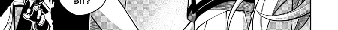 The Despised Level 0 Incompetent Explorer Is Actually the World’s Strongest ~ The First Place in the Exploration Ranking Is a Mysterious Person, Chapter 9.2 page 11 - 