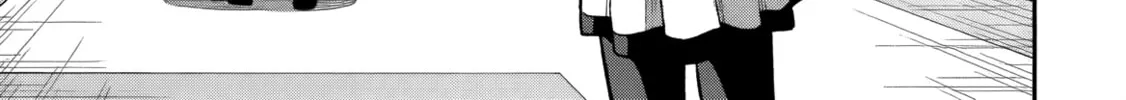 The Despised Level 0 Incompetent Explorer Is Actually the World’s Strongest ~ The First Place in the Exploration Ranking Is a Mysterious Person, Chapter 9.2 page 7 - 