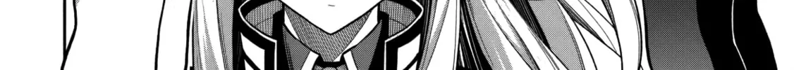 The Despised Level 0 Incompetent Explorer Is Actually the World’s Strongest ~ The First Place in the Exploration Ranking Is a Mysterious Person, Chapter 9.2 page 9 - 