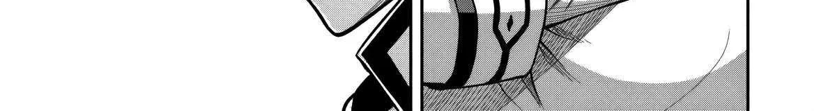The Despised Level 0 Incompetent Explorer Is Actually the World’s Strongest ~ The First Place in the Exploration Ranking Is a Mysterious Person, Chapter 9.3 page 11 - 