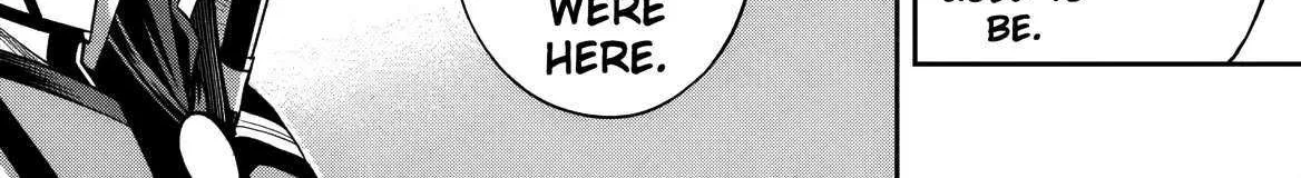 The Despised Level 0 Incompetent Explorer Is Actually the World’s Strongest ~ The First Place in the Exploration Ranking Is a Mysterious Person, Chapter 9.3 page 13 - 