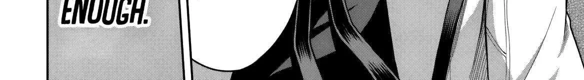 The Despised Level 0 Incompetent Explorer Is Actually the World’s Strongest ~ The First Place in the Exploration Ranking Is a Mysterious Person, Chapter 9.3 page 21 - 