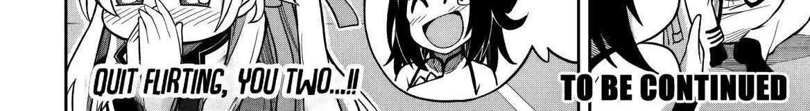 The Despised Level 0 Incompetent Explorer Is Actually the World’s Strongest ~ The First Place in the Exploration Ranking Is a Mysterious Person, Chapter 9.3 page 29 - 